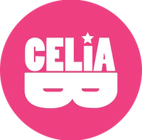 CELIA B